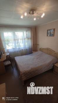 3-к квартира, вторичка, 75м2, 3/10 этаж