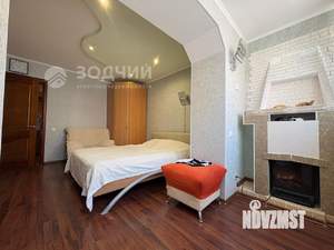 2-к квартира, вторичка, 62м2, 3/7 этаж