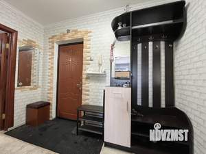 2-к квартира, вторичка, 54м2, 2/9 этаж