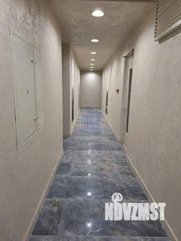 3-к квартира, вторичка, 110м2, 8/12 этаж