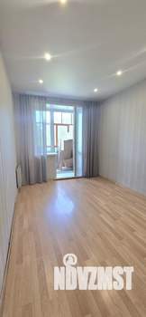 2-к квартира, вторичка, 49м2, 5/10 этаж