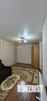 1-к квартира, вторичка, 31м2, 1/5 этаж