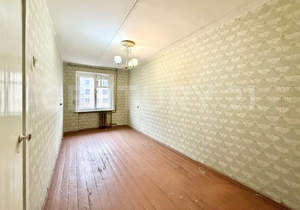 2-к квартира, вторичка, 47м2, 3/5 этаж