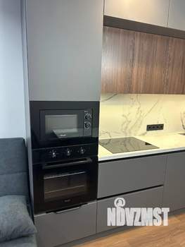 1-к квартира, вторичка, 50м2, 5/16 этаж