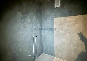 1-к квартира, вторичка, 41м2, 1/9 этаж