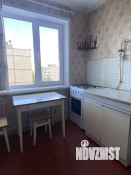 2-к квартира, вторичка, 53м2, 8/9 этаж