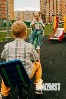 2-к квартира, вторичка, 65м2, 6/16 этаж