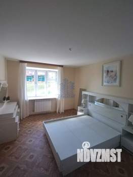 2-к квартира, вторичка, 60м2, 2/16 этаж