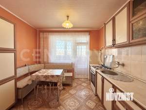 3-к квартира, вторичка, 83м2, 4/9 этаж