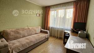 4-к квартира, вторичка, 82м2, 9/9 этаж