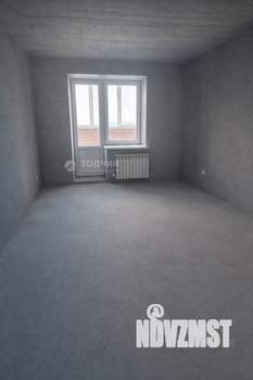 3-к квартира, вторичка, 84м2, 4/9 этаж