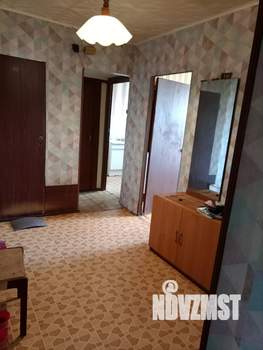 3-к квартира, вторичка, 68м2, 7/9 этаж