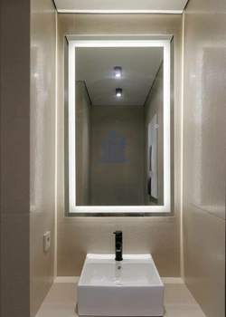 3-к квартира, вторичка, 99м2, 2/14 этаж