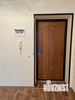 1-к квартира, вторичка, 48м2, 1/9 этаж