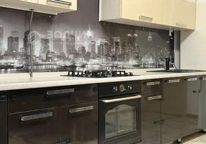 1-к квартира, вторичка, 60м2, 9/10 этаж