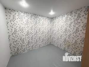 1-к квартира, вторичка, 30м2, 2/5 этаж