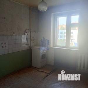 3-к квартира, вторичка, 69м2, 3/10 этаж