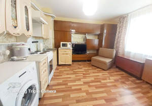 Студия квартира, вторичка, 25м2, 10/10 этаж