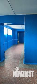 Студия квартира, вторичка, 25м2, 8/9 этаж