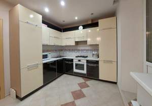 1-к квартира, вторичка, 45м2, 1/8 этаж