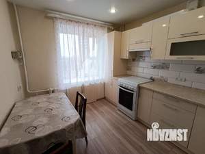 3-к квартира, вторичка, 68м2, 7/9 этаж