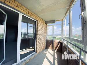 4-к квартира, вторичка, 197м2, 13/15 этаж