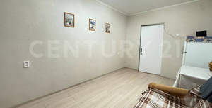 Студия квартира, вторичка, 12м2, 3/5 этаж