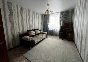 2-к квартира, вторичка, 41м2, 6/9 этаж