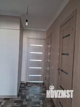 2-к квартира, вторичка, 58м2, 5/9 этаж