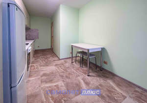 1-к квартира, вторичка, 41м2, 4/5 этаж