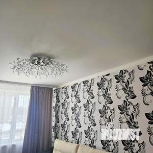 1-к квартира, вторичка, 36м2, 4/9 этаж