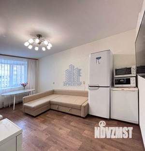 2-к квартира, вторичка, 83м2, 5/9 этаж