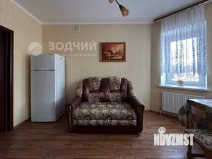 2-к квартира, вторичка, 75м2, 4/10 этаж