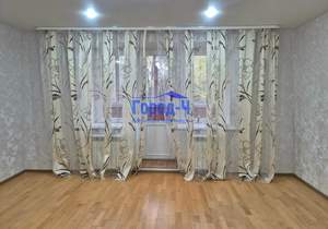 2-к квартира, вторичка, 71м2, 2/5 этаж