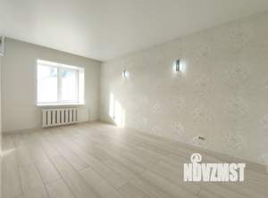 2-к квартира, вторичка, 96м2, 9/10 этаж