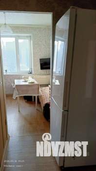 2-к квартира, вторичка, 51м2, 3/9 этаж