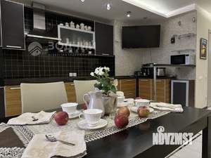 2-к квартира, вторичка, 79м2, 7/14 этаж