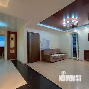 2-к квартира, вторичка, 75м2, 7/7 этаж