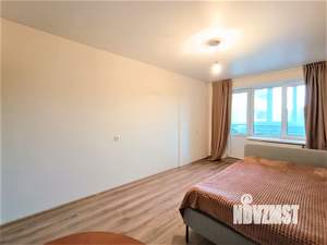 2-к квартира, вторичка, 71м2, 4/9 этаж