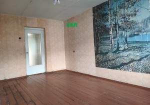 2-к квартира, вторичка, 45м2, 3/5 этаж