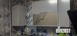 1-к квартира, вторичка, 35м2, 1/5 этаж