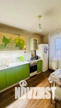 2-к квартира, вторичка, 50м2, 9/9 этаж