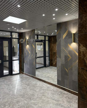 3-к квартира, вторичка, 88м2, 5/9 этаж