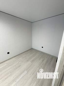 1-к квартира, вторичка, 40м2, 5/8 этаж