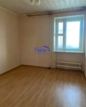 3-к квартира, вторичка, 68м2, 2/9 этаж