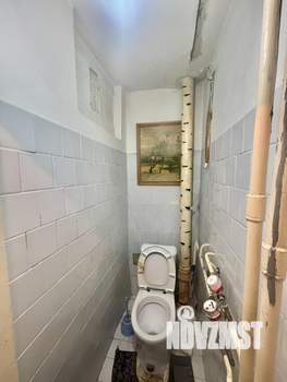 3-к квартира, вторичка, 73м2, 4/5 этаж
