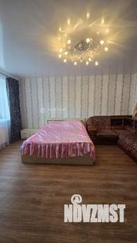 2-к квартира, вторичка, 77м2, 9/10 этаж