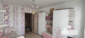 3-к квартира, вторичка, 73м2, 7/10 этаж