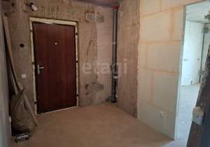 2-к квартира, вторичка, 59м2, 3/9 этаж