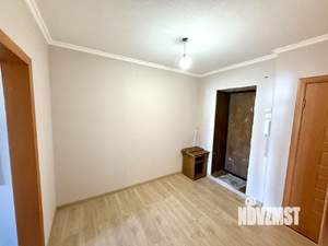 3-к квартира, вторичка, 84м2, 3/9 этаж